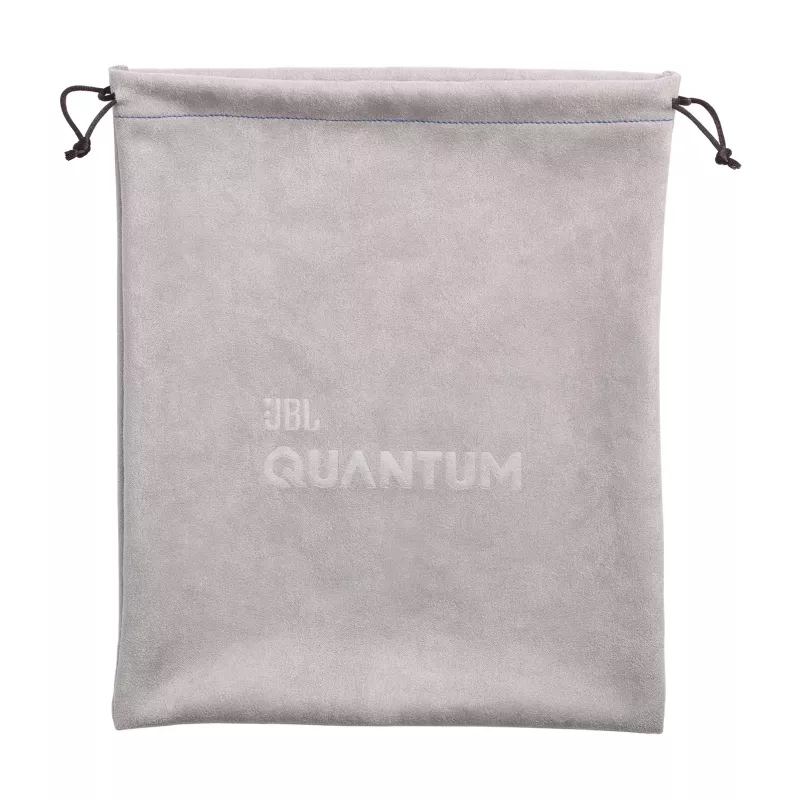 JBL Quantum 910X cuffie con filo e senza fili fascia gaming USB Type-C Bluetooth nero, verde