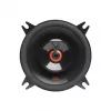 JBL Club 422F altoparlanti per auto rotondi a 2 vie 105 W 2 pezzi