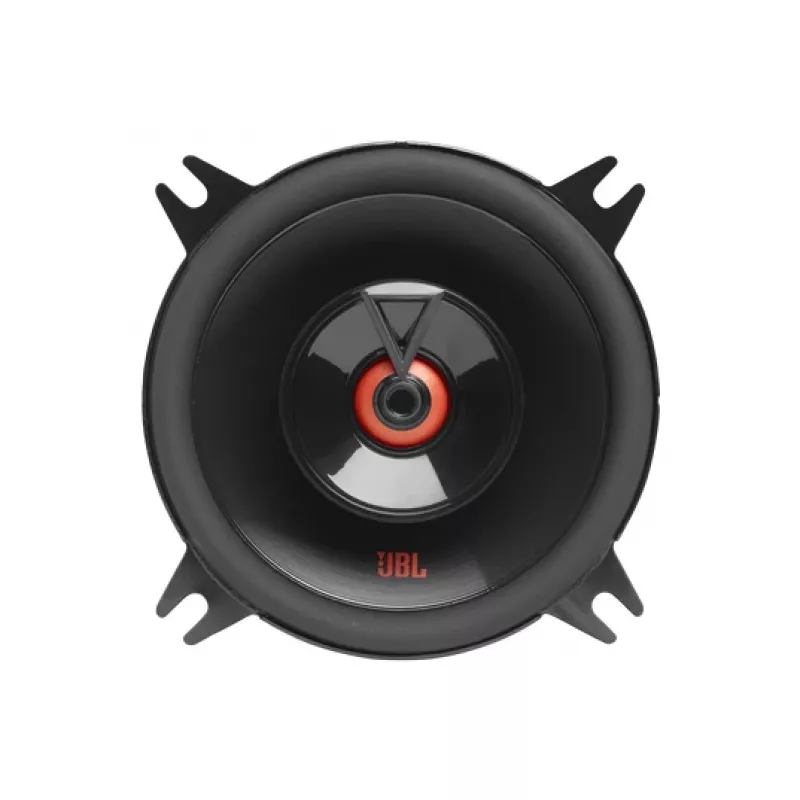 JBL Club 422F altoparlanti per auto rotondi a 2 vie 105 W 2 pezzi