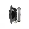 JBL Club 422F altoparlanti per auto rotondi a 2 vie 105 W 2 pezzi