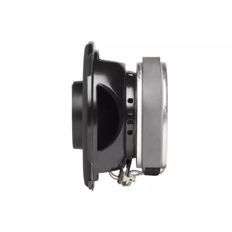 JBL Club 422F altoparlanti per auto rotondi a 2 vie 105 W 2 pezzi