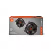 JBL Club 422F altoparlanti per auto rotondi a 2 vie 105 W 2 pezzi