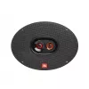 JBL Club 9632 altoparlanti per auto ovali a 2 vie 255 W 2 pezzi
