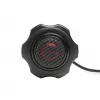 JBL Club 3412T altoparlanti per auto rotondi a 2 vie 150 W 2 pezzi