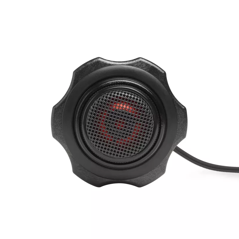 JBL Club 3412T altoparlanti per auto rotondi a 2 vie 150 W 2 pezzi