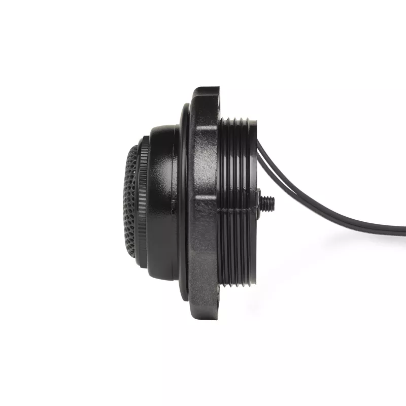 JBL Club 3412T altoparlanti per auto rotondi a 2 vie 150 W 2 pezzi