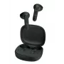 JBL Vibe Flex cuffie senza fili in-ear musica Bluetooth nero