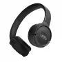 JBL Tune 520 BT cuffie senza fili head-band per chiamate/musica USB Type-C Bluetooth nero