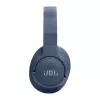 JBL Tune 720BT cuffie senza fili fascia per chiamate/musica Bluetooth blu