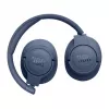 JBL Tune 720BT cuffie senza fili fascia per chiamate/musica Bluetooth blu