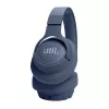 JBL Tune 720BT cuffie senza fili fascia per chiamate/musica Bluetooth blu