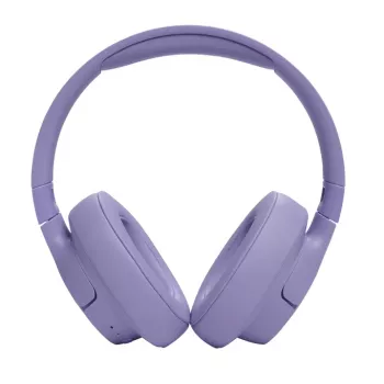 JBL Tune 720BT cuffie senza fili fascia per chiamate/musica Bluetooth viola