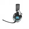 JBL Quantum 810 cuffie senza fili head-band gaming USB Type-C Bluetooth nero