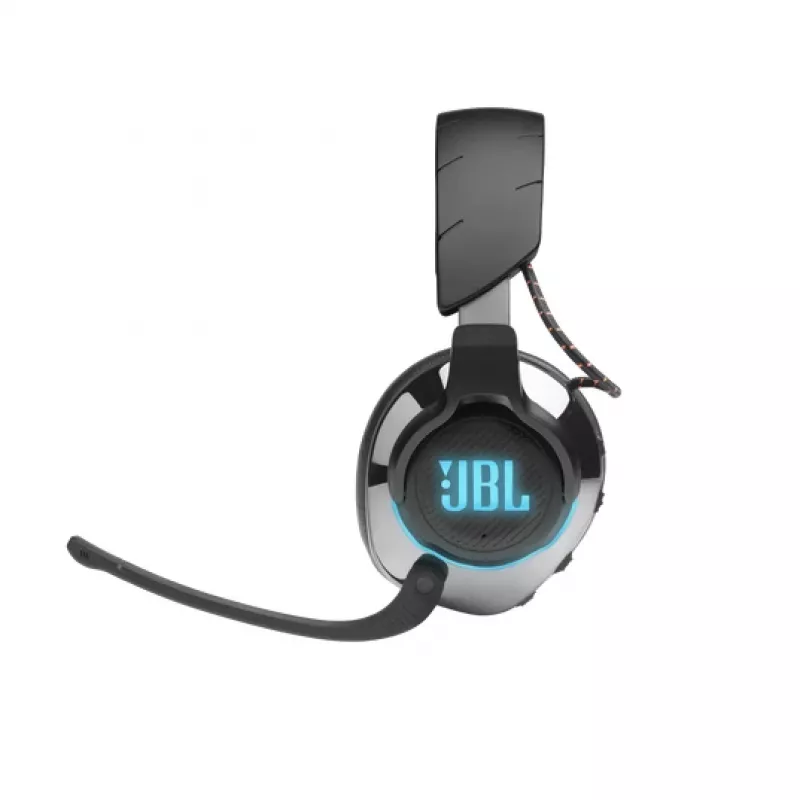 JBL Quantum 810 cuffie senza fili head-band gaming USB Type-C Bluetooth nero