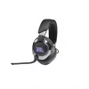 JBL Quantum 810 cuffie senza fili head-band gaming USB Type-C Bluetooth nero