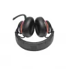 JBL Quantum 810 cuffie senza fili head-band gaming USB Type-C Bluetooth nero