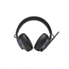 JBL Quantum 810 cuffie senza fili head-band gaming USB Type-C Bluetooth nero