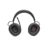 JBL Quantum 810 cuffie senza fili head-band gaming USB Type-C Bluetooth nero