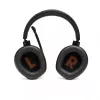 JBL Quantum 400 nero, con filo, gaming, 20 - 20000 Hz, 248 g, cuffie, nero