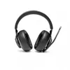 JBL Quantum 400 nero, con filo, gaming, 20 - 20000 Hz, 248 g, cuffie, nero