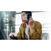 JBL Quantum 400 nero, con filo, gaming, 20 - 20000 Hz, 248 g, cuffie, nero