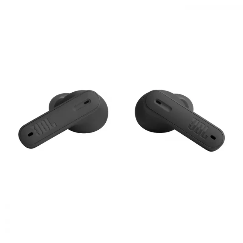 JBL Tune Beam headset True Wireless Stereo (TWS) in-ear chiamate/musica USB Type-C Bluetooth nero