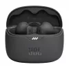 JBL Tune Beam headset True Wireless Stereo (TWS) in-ear chiamate/musica USB Type-C Bluetooth nero