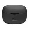 JBL Tune Beam headset True Wireless Stereo (TWS) in-ear chiamate/musica USB Type-C Bluetooth nero