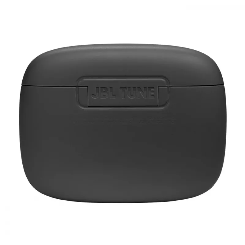 JBL Tune Beam headset True Wireless Stereo (TWS) in-ear chiamate/musica USB Type-C Bluetooth nero
