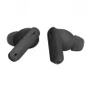 JBL Tune Beam headset True Wireless Stereo (TWS) in-ear chiamate/musica USB Type-C Bluetooth nero