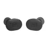 JBL Tune Buds headset True Wireless Stereo (TWS) in-ear chiamate/musica Bluetooth nero