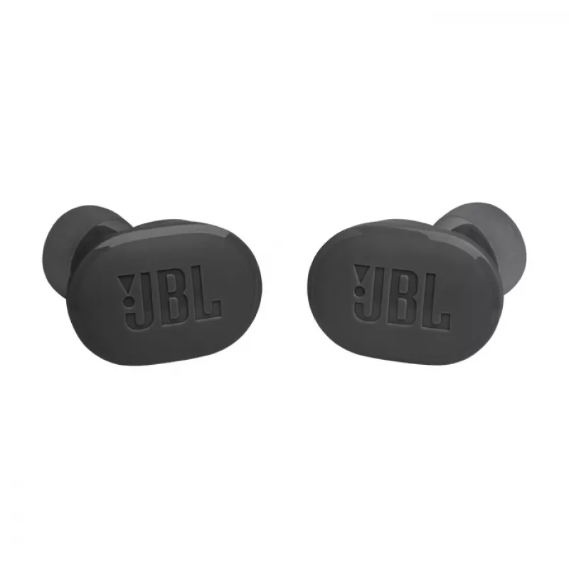 JBL Tune Buds headset True Wireless Stereo (TWS) in-ear chiamate/musica Bluetooth nero