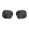 JBL Tune Buds headset True Wireless Stereo (TWS) in-ear chiamate/musica Bluetooth nero