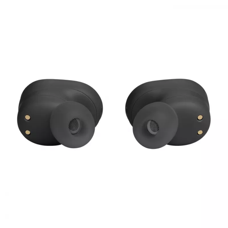 JBL Tune Buds headset True Wireless Stereo (TWS) in-ear chiamate/musica Bluetooth nero