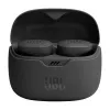 JBL Tune Buds headset True Wireless Stereo (TWS) in-ear chiamate/musica Bluetooth nero