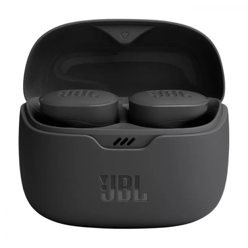 JBL Tune Buds headset True Wireless Stereo (TWS) in-ear chiamate/musica Bluetooth nero