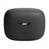 JBL Tune Buds headset True Wireless Stereo (TWS) in-ear chiamate/musica Bluetooth nero