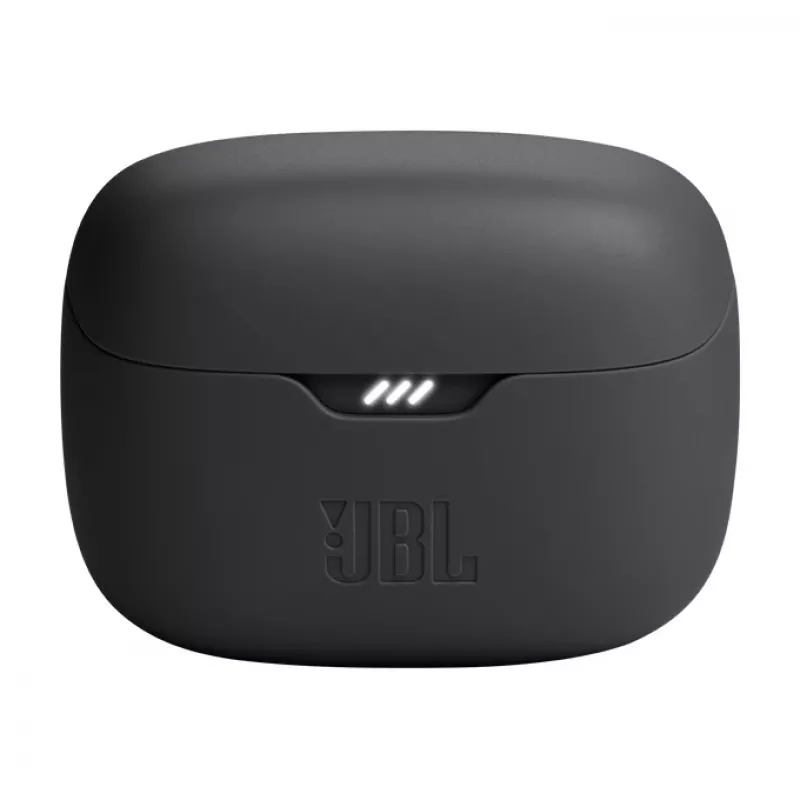 JBL Tune Buds headset True Wireless Stereo (TWS) in-ear chiamate/musica Bluetooth nero