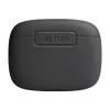 JBL Tune Buds headset True Wireless Stereo (TWS) in-ear chiamate/musica Bluetooth nero