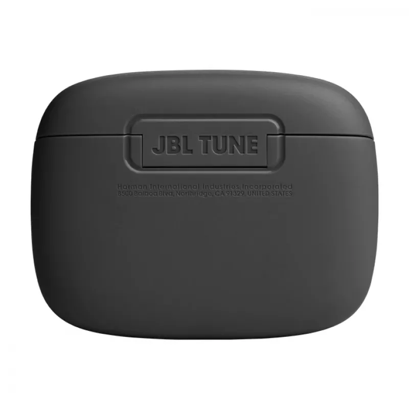 JBL Tune Buds headset True Wireless Stereo (TWS) in-ear chiamate/musica Bluetooth nero