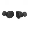 JBL Tune Buds headset True Wireless Stereo (TWS) in-ear chiamate/musica Bluetooth nero
