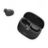 JBL Tune Buds headset True Wireless Stereo (TWS) in-ear chiamate/musica Bluetooth nero