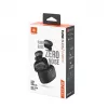 JBL Tune Buds headset True Wireless Stereo (TWS) in-ear chiamate/musica Bluetooth nero