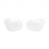 JBL Tune Buds headset True Wireless Stereo (TWS) in-ear chiamate/musica Bluetooth bianco