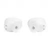 JBL Tune Buds headset True Wireless Stereo (TWS) in-ear chiamate/musica Bluetooth bianco