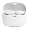 JBL Tune Buds headset True Wireless Stereo (TWS) in-ear chiamate/musica Bluetooth bianco