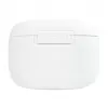 JBL Tune Buds headset True Wireless Stereo (TWS) in-ear chiamate/musica Bluetooth bianco