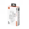 JBL Tune Buds headset True Wireless Stereo (TWS) in-ear chiamate/musica Bluetooth bianco