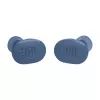 JBL Tune Buds headset True Wireless Stereo (TWS) in-ear chiamate/musica Bluetooth blu