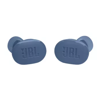 JBL Tune Buds headset True Wireless Stereo (TWS) in-ear chiamate/musica Bluetooth blu